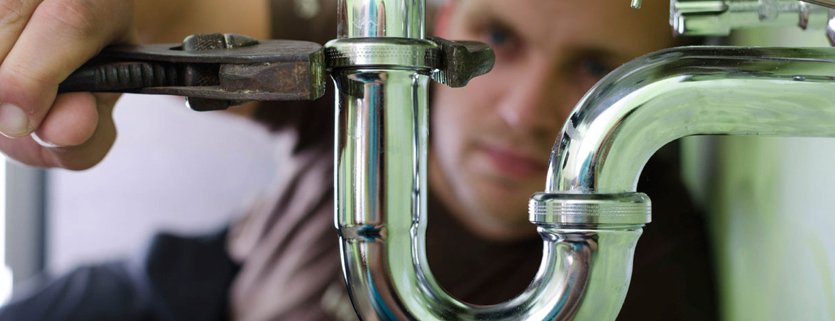 characteristics-of-a-reliable-and-affordable-plumbing-service