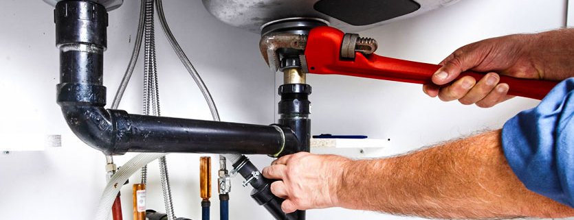understanding-plumbing-basics