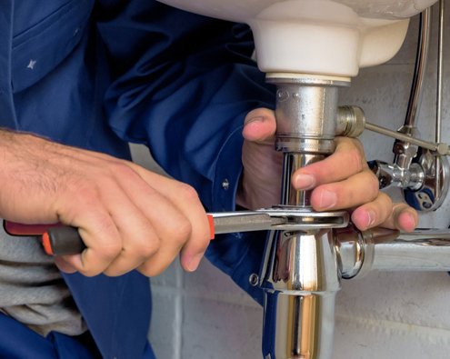 Pași simpli pentru întreținerea eficientă a sistemului septic 7 simple-steps-to-effectively-maintain-your-septic-system