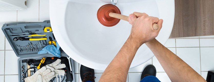 3-most-common-plumbing-myths-that-cost-you-money